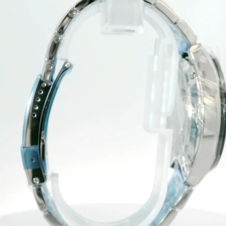 Zenith Chronomaster Sport White 41 - Duci Watches