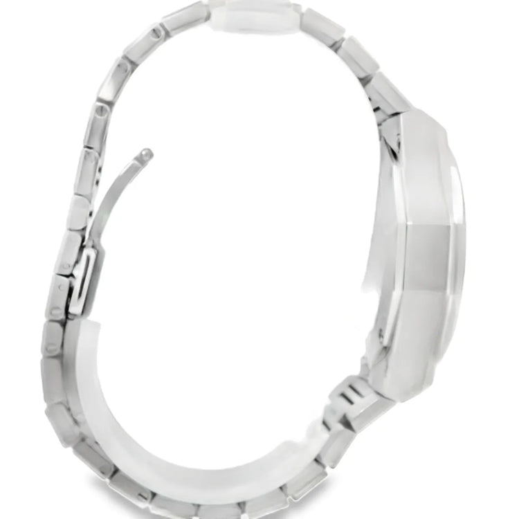 Zenith Defy Skyline Automatic 36 Mm Blue - Duci Watches