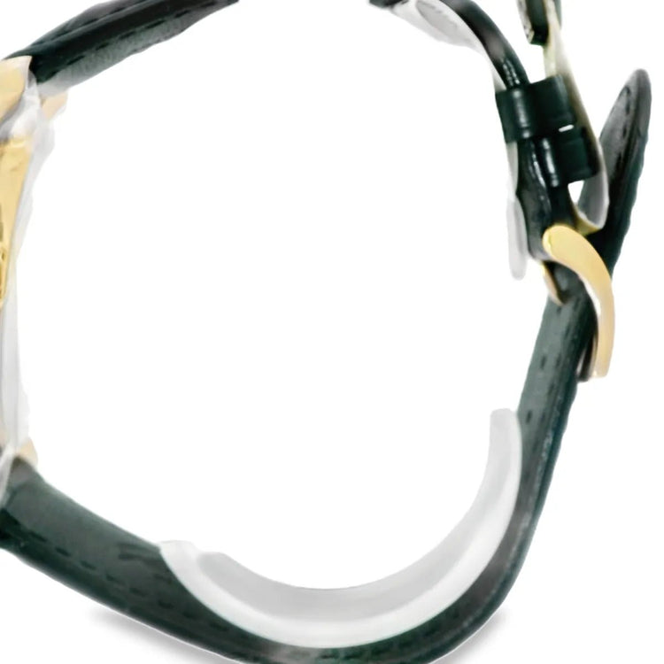 Glashütte Original PanoReserve Blue Dial 40mm - Duci Watches