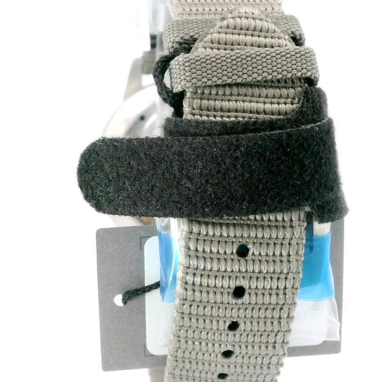 Glashütte Original PanoMaticLunar Green 40mm - Duci Watches