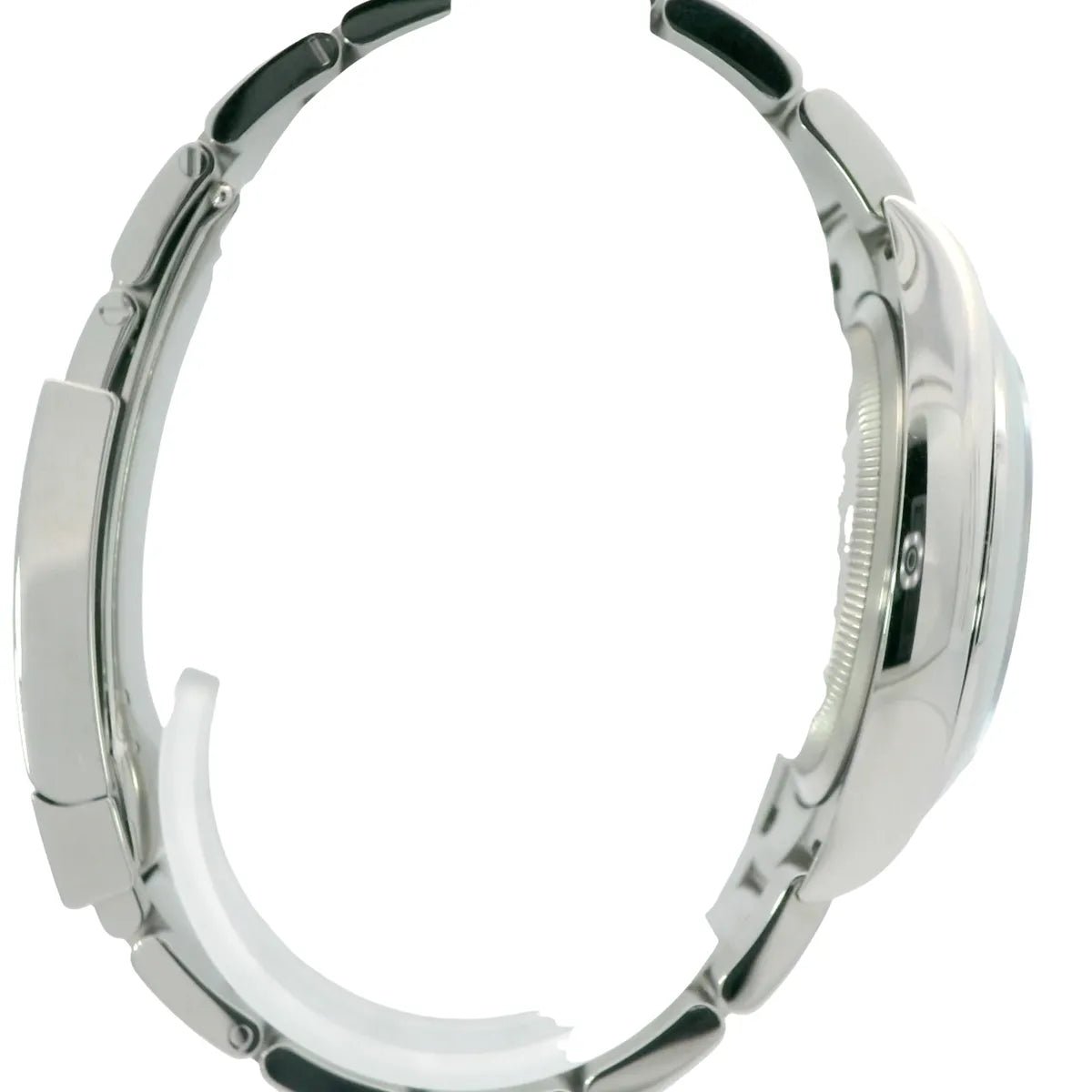 Rolex Datejust 36 Wimbledon Dial - Duci Watches