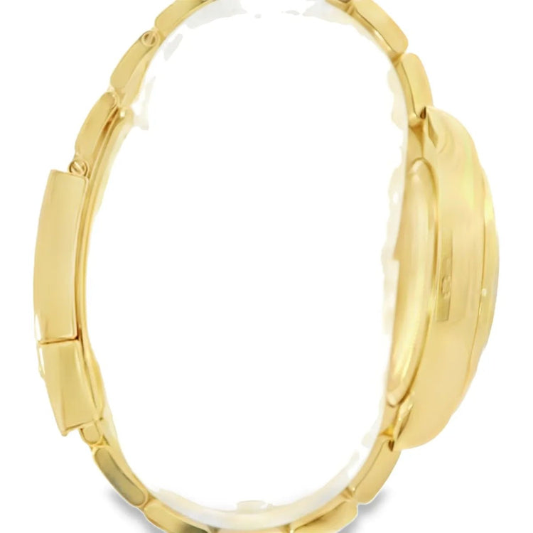 Rolex Daytona Cosmograph Daytona Pikachu - Duci Watches