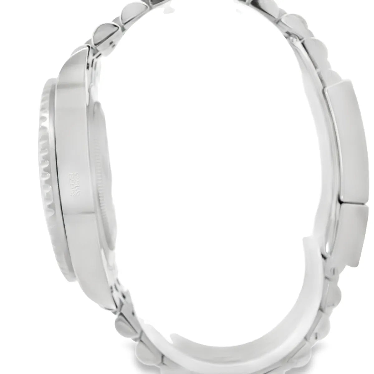 Rolex GMT - Master II Sprite Jubilee 40mm - Duci Watches