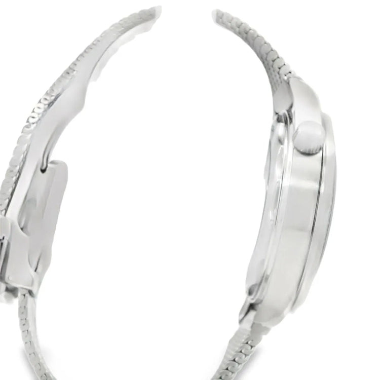 Omega Seamaster Diver 300 M - Duci Watches