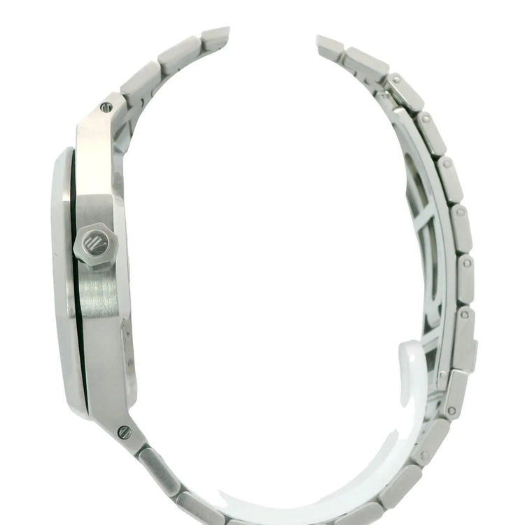 Audemars Piguet Royal Oak Day - Date Mondphase AP Service 2025 - Duci Watches