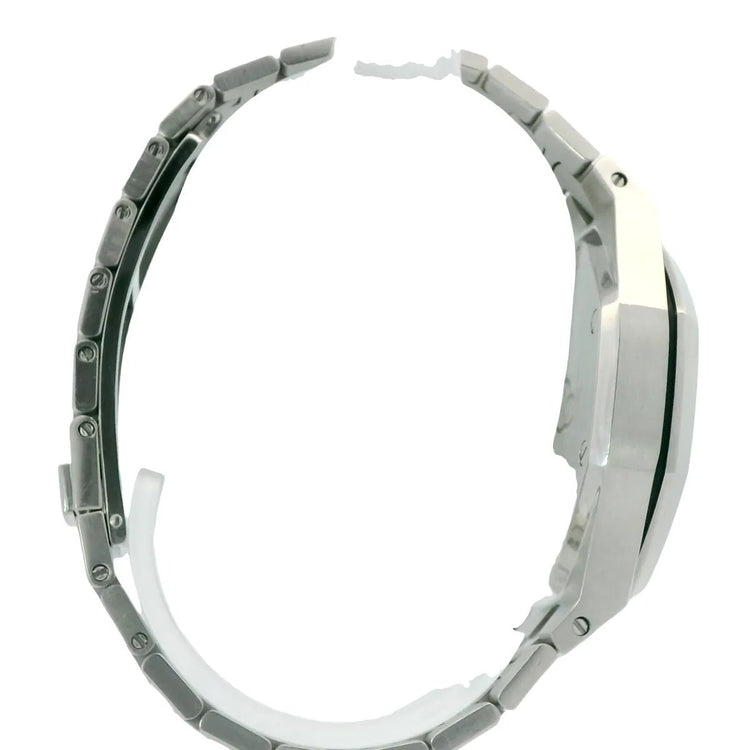 Audemars Piguet Royal Oak Day - Date Mondphase AP Service 2025 - Duci Watches