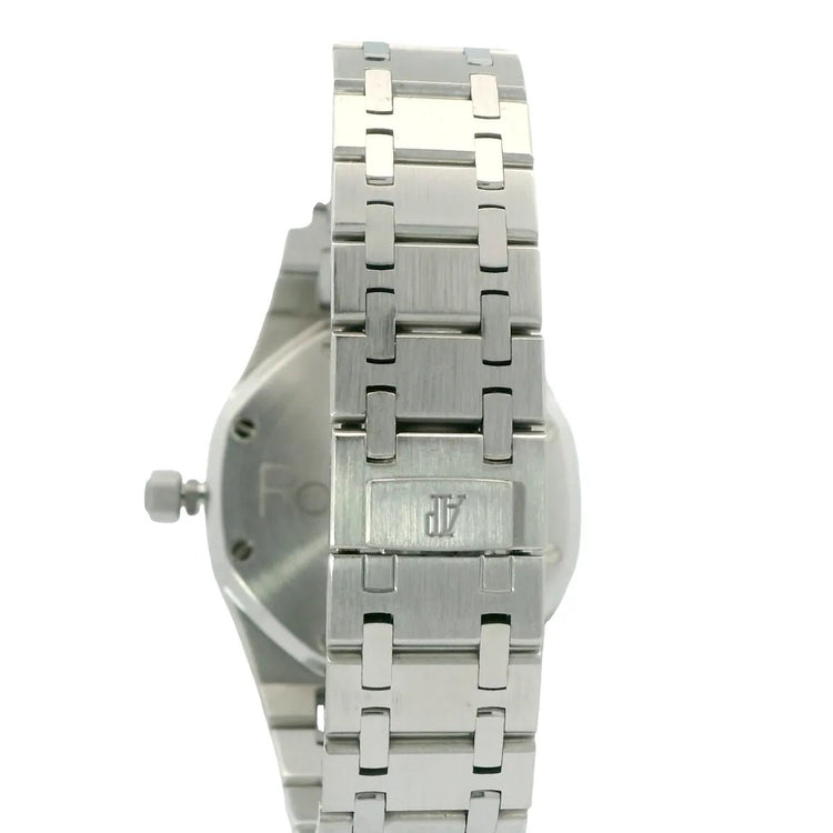 Audemars Piguet Royal Oak Day - Date Mondphase AP Service 2025 - Duci Watches