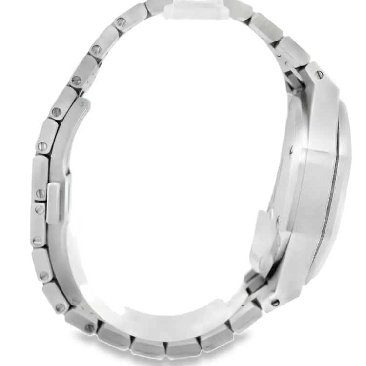 Audemars Piguet Royal Oak Chronograph 38 - Duci Watches