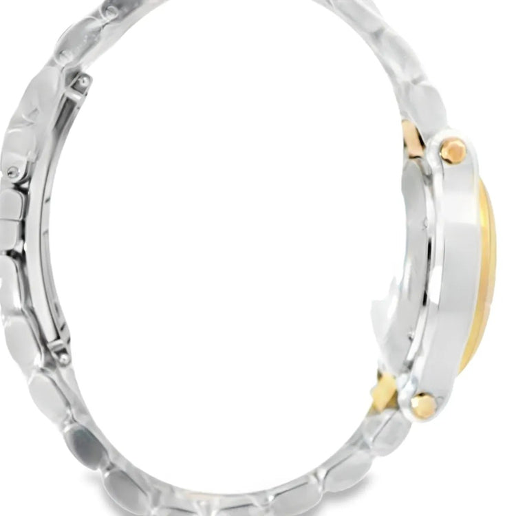 Chopard Happy Sport Self - winding Mechanical Movement - Duci Watches