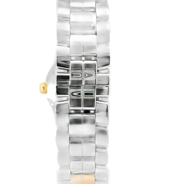 Chopard Happy Sport Self - winding Mechanical Movement - Duci Watches