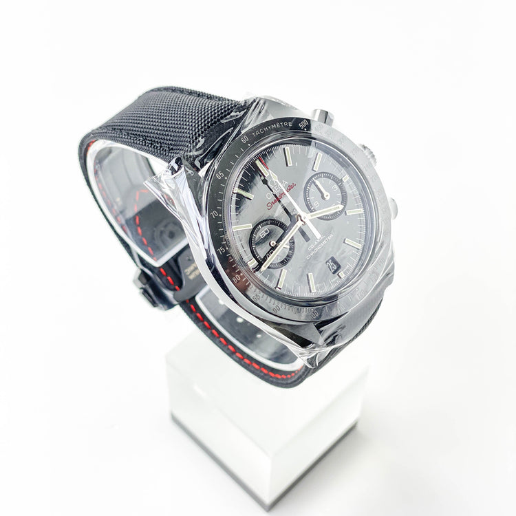 Omega Speedmaster Dark Side of the Moon 44.2mm