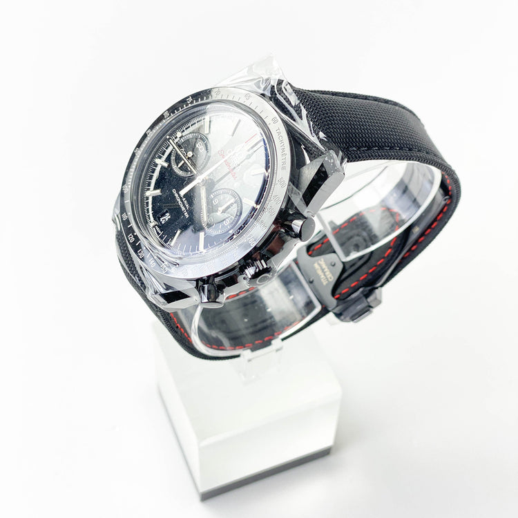 Omega Speedmaster Dark Side of the Moon 44.2mm