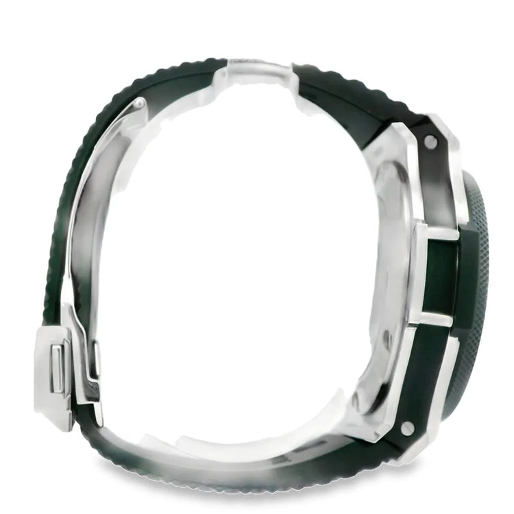 Hublot Big Bang 41 mm Black Dial 41mm - Duci Watches