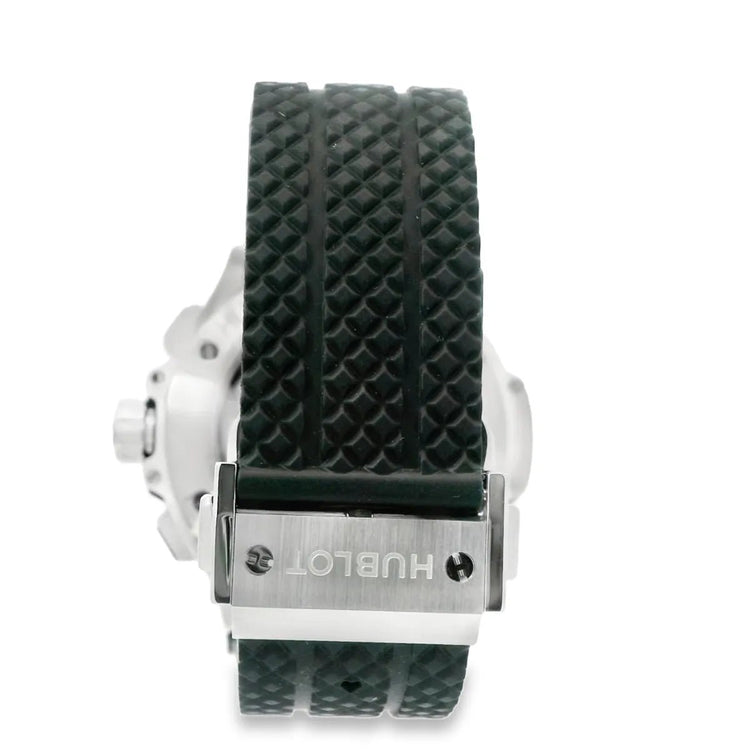 Hublot Big Bang 41 mm Black Dial 41mm - Duci Watches