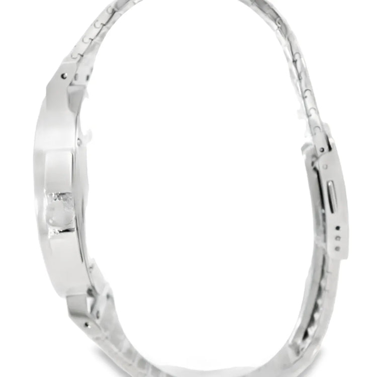 NOMOS Tangente Neomatik Sport Neomatik 42 White Dial - Duci Watches