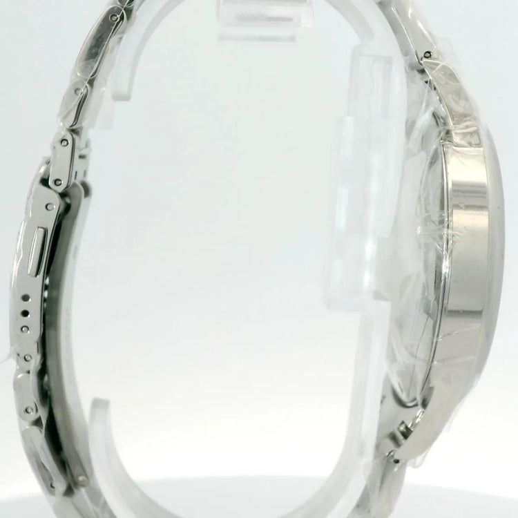 Nomos Club Neomatik Sport Neomatik 42 Date Blue - Duci Watches