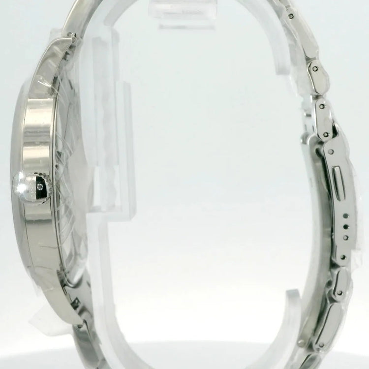 Nomos Club Neomatik Sport Neomatik 42 Date Blue - Duci Watches