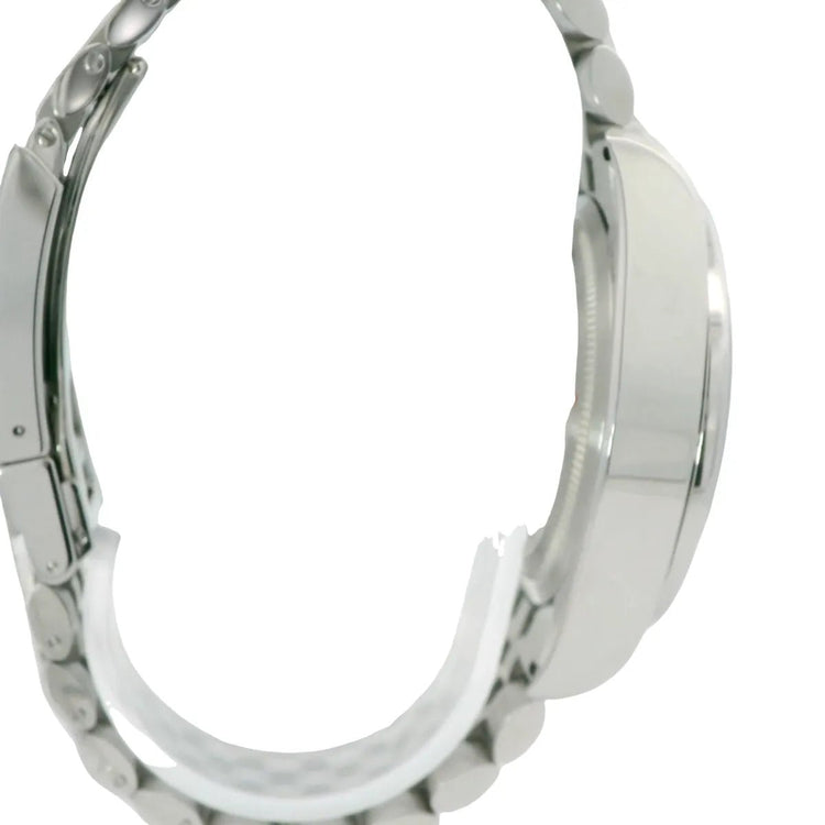 Tudor Black Bay Chrono Panda Jubilee - Duci Watches