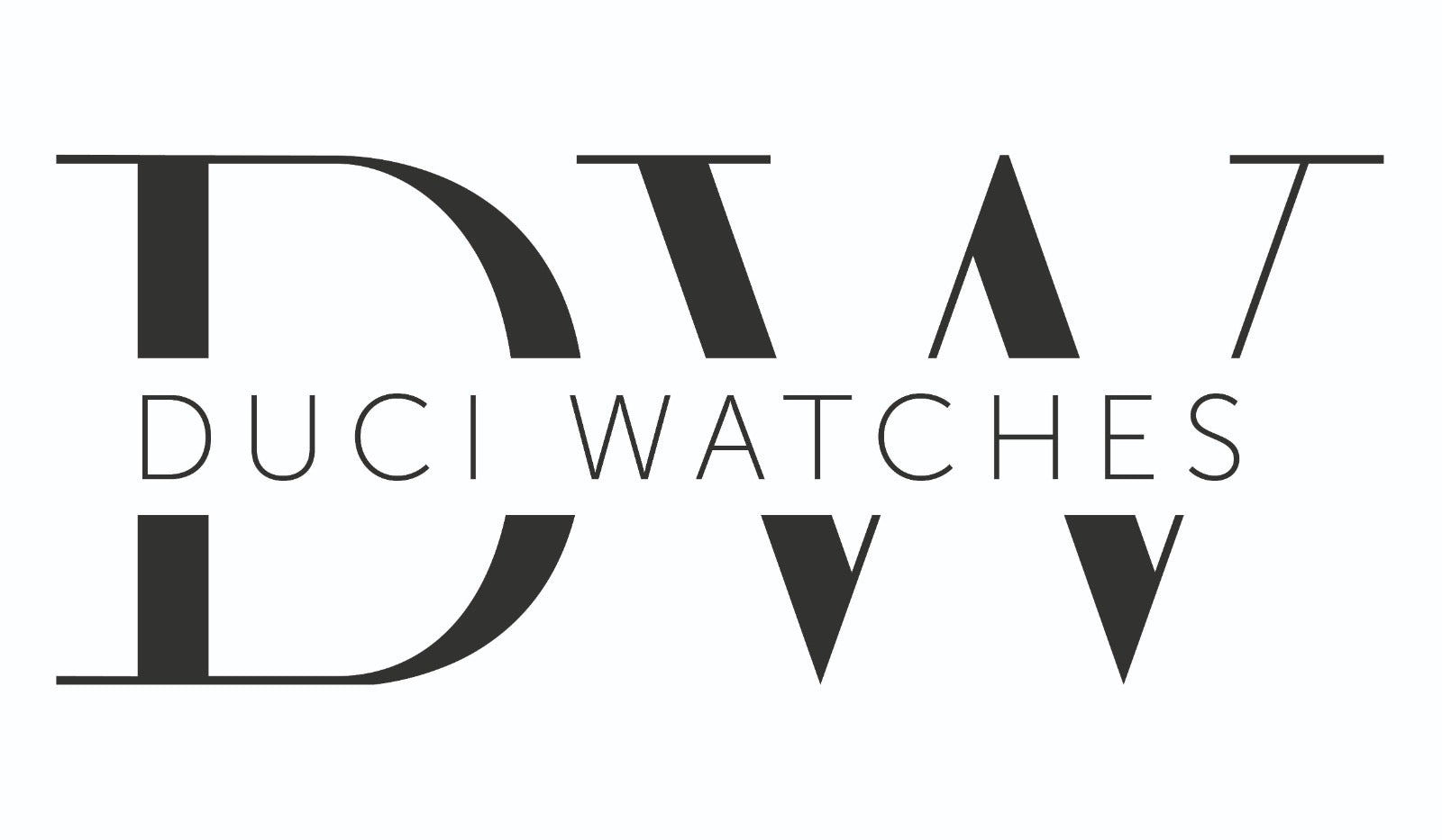 Duci Watches