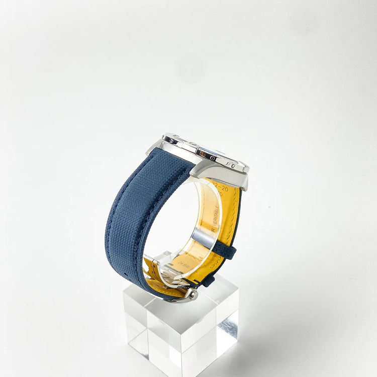 Breitling Avenger Automatic 42 blue