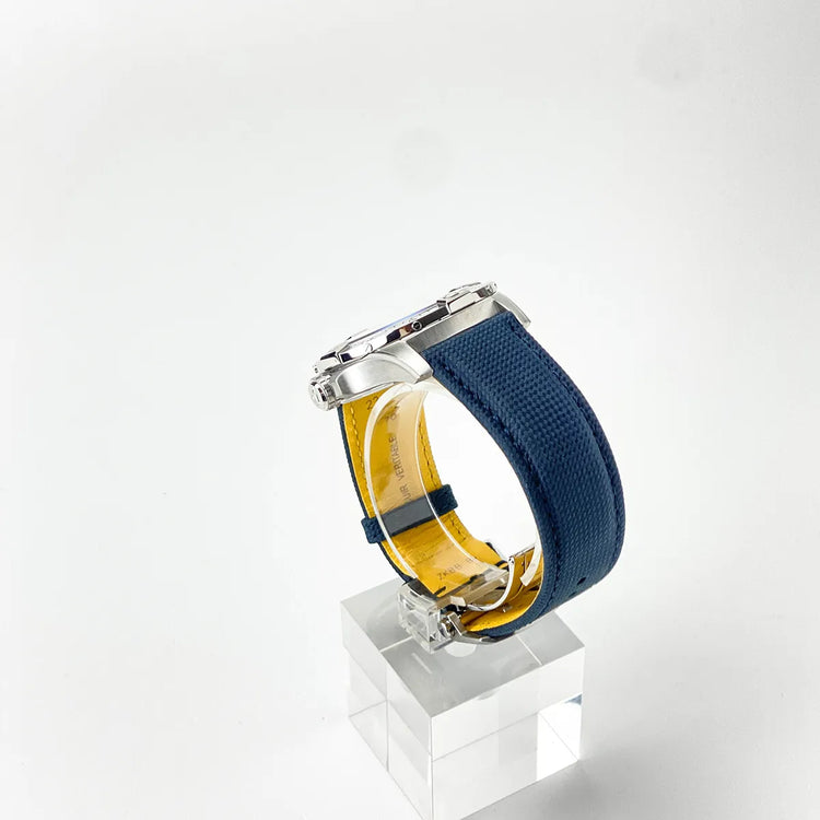 Breitling Avenger Automatic 42 blue