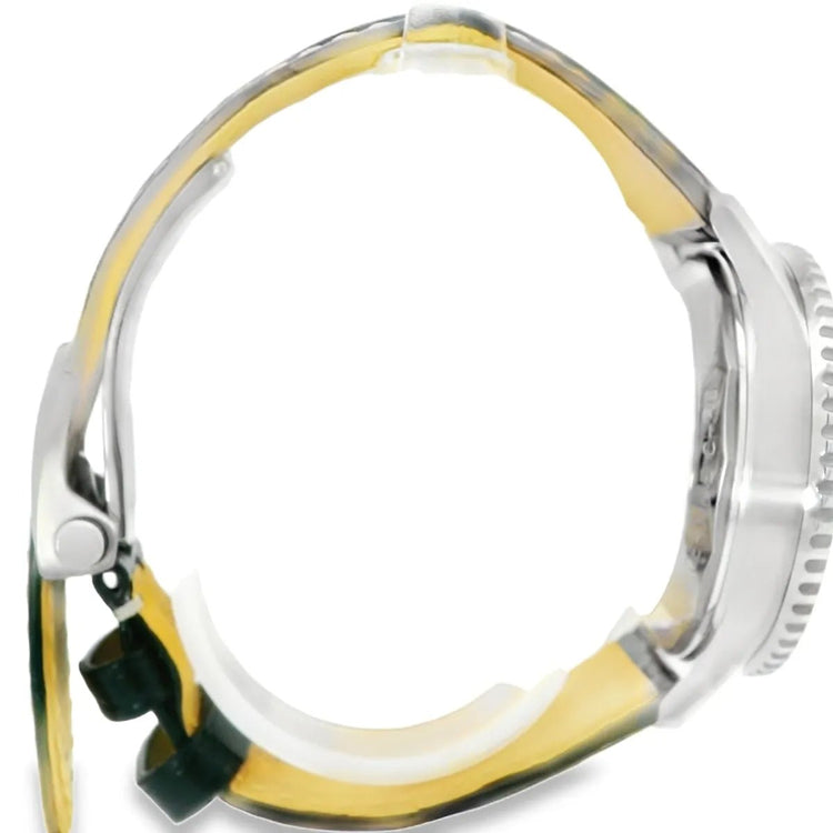 Breitling Navitimer 1 B01 Chronograph 41 Blue Dial - Duci Watches