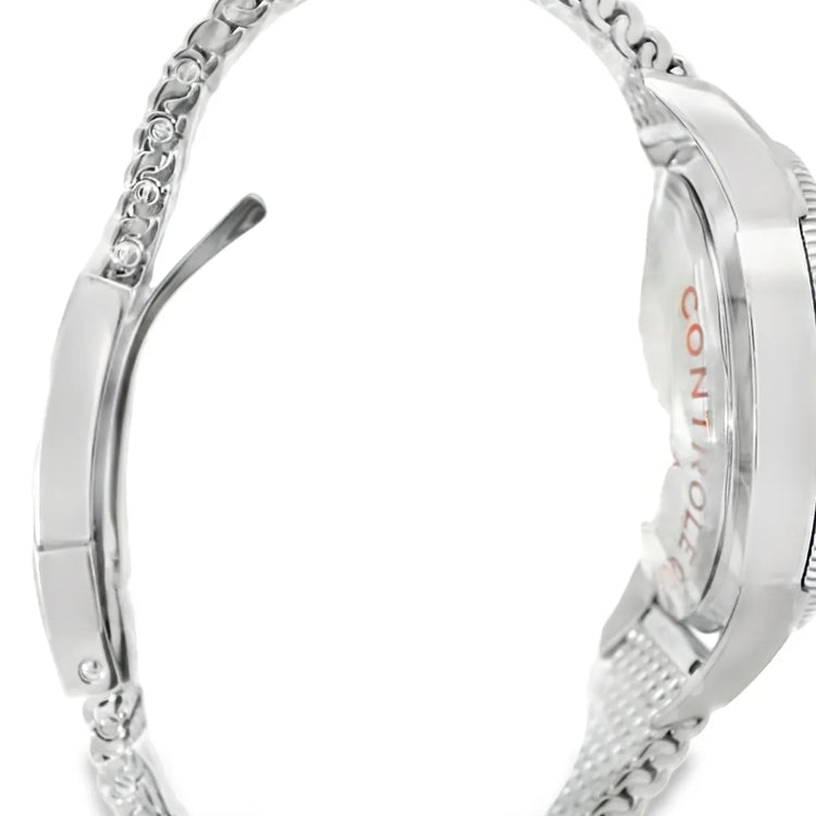 Breitling Superocean Heritage B20 Blau 44 - Duci Watches