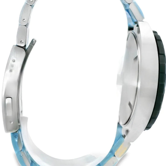 TAG Heuer Formula 1 Quartz - Duci Watches