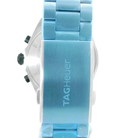 TAG Heuer Formula 1 Quartz - Duci Watches