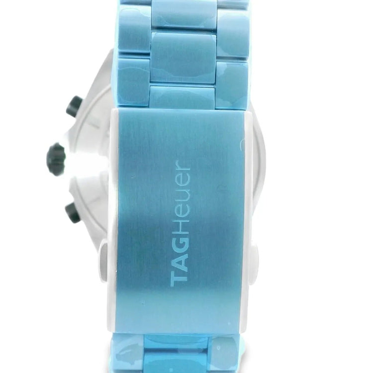 TAG Heuer Formula 1 Quartz - Duci Watches