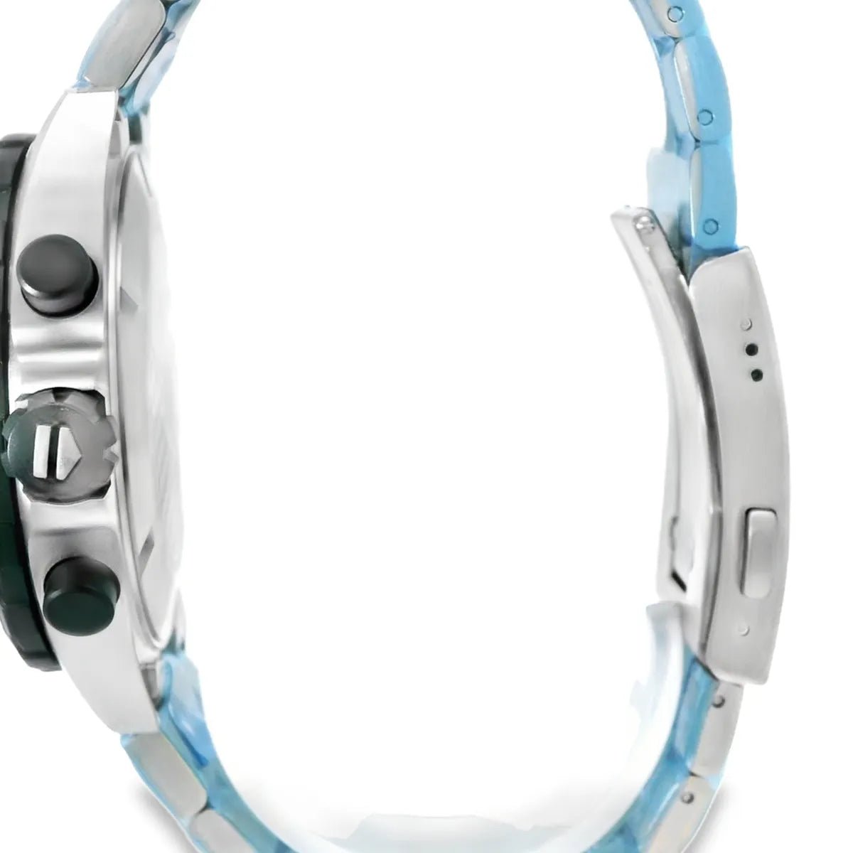 TAG Heuer Formula 1 Quartz - Duci Watches