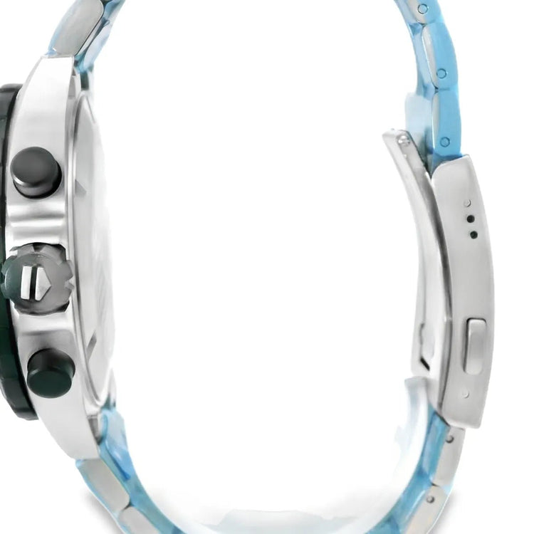 TAG Heuer Formula 1 Quartz - Duci Watches