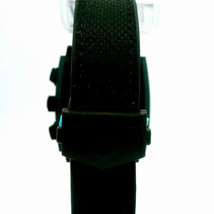 TAG Heuer Monaco 2026 Full Set LC100 - Duci Watches