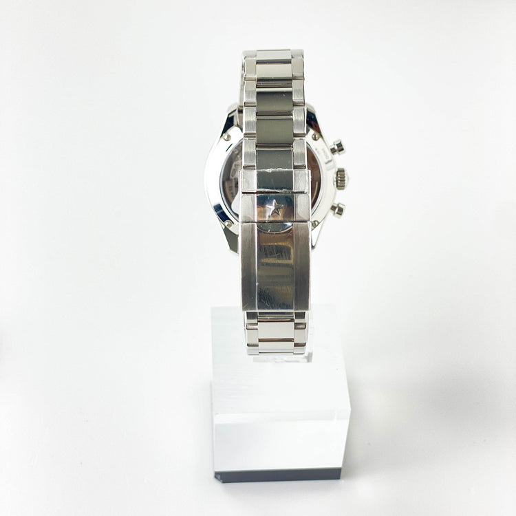 Zenith Chronomaster Sport White 41