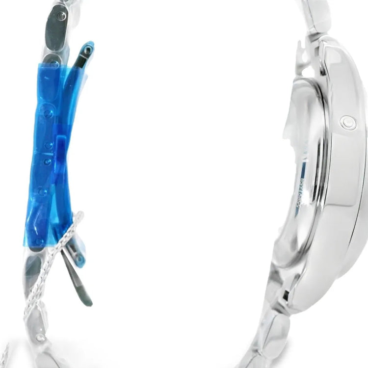 Longines Master Collection men's watch The Longines Master Collection - Duci Watches