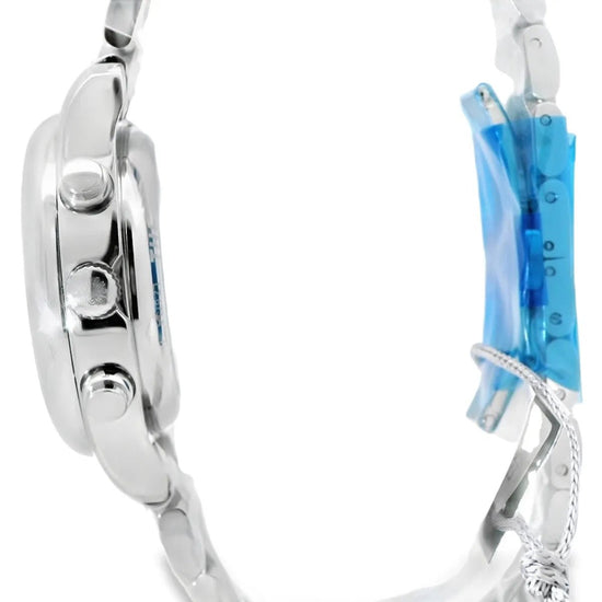 Longines Master Collection men's watch The Longines Master Collection - Duci Watches