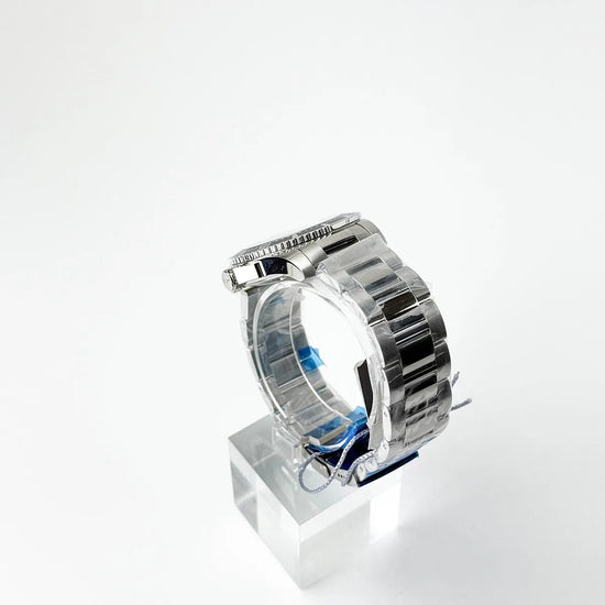 HydroConquest Automatic Hydroconquest Blue 41 - Duci Watches