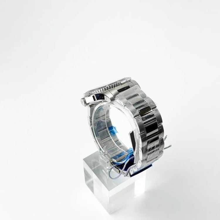 HydroConquest Automatic Hydroconquest Blue 41 - Duci Watches