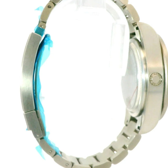 Tudor Pelagos Black Dial 42mm Titan - Duci Watches