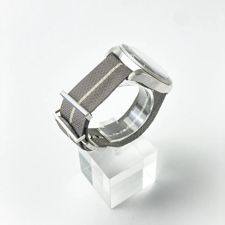 Tudor Black Bay Fifty-Eight 925 39mm Grey Dial