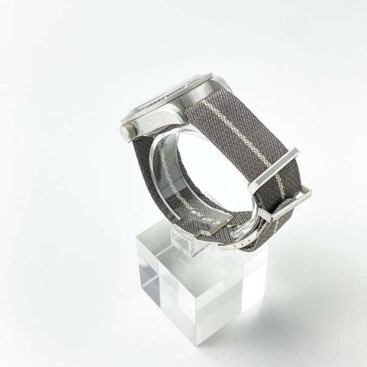 Tudor Black Bay Fifty-Eight 925 39mm Grey Dial