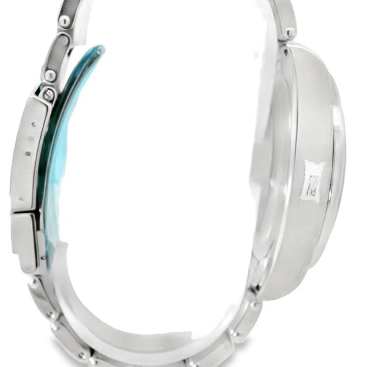 Tudor Black Bay Chrono Dial Reverse Panda - Duci Watches