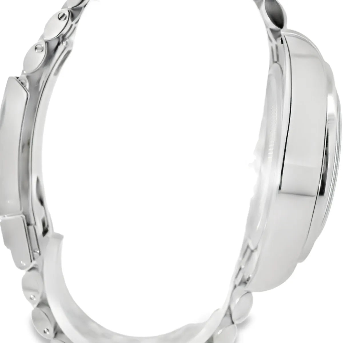 Tudor Black Bay Chrono Dial Reverse Panda Jubilee - Duci Watches