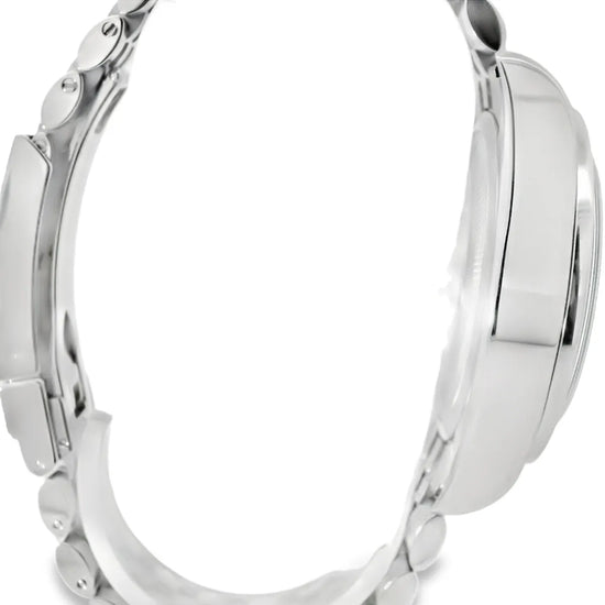 Tudor Black Bay Chrono Dial Reverse Panda Jubilee - Duci Watches