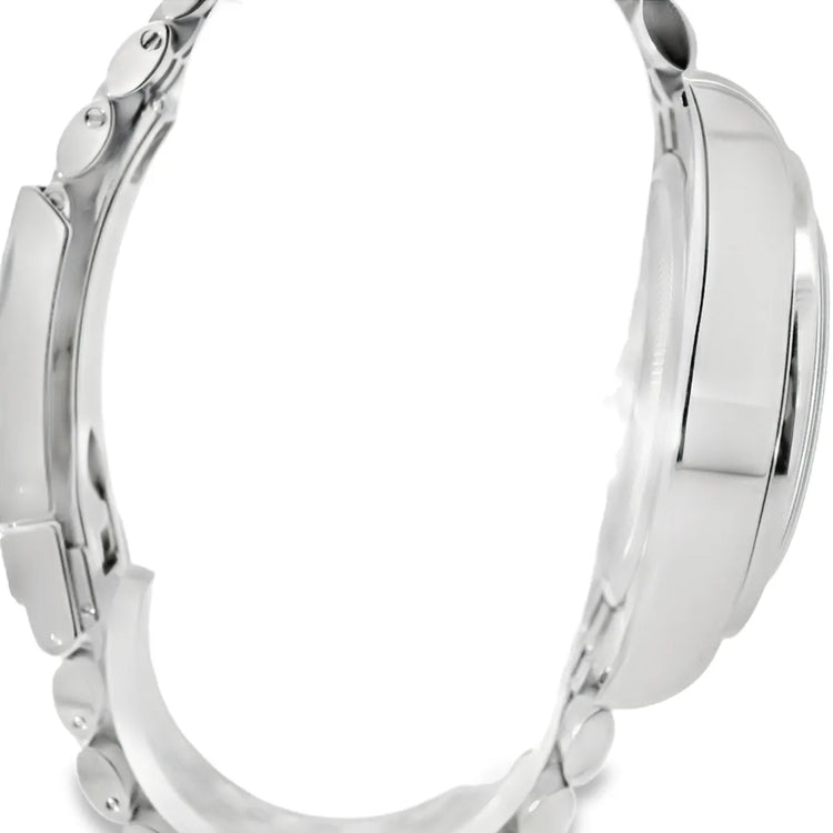 Tudor Black Bay Chrono Dial Reverse Panda Jubilee - Duci Watches