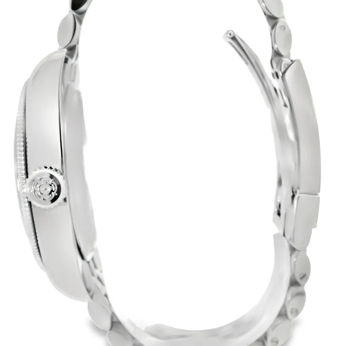 Tudor Black Bay Jubilee 41mm - Duci Watches