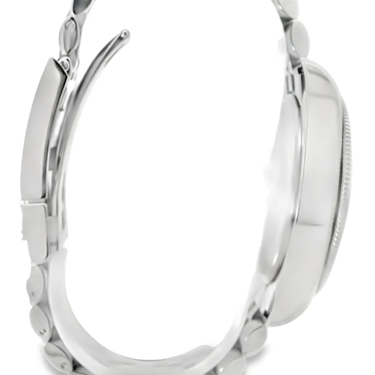 Tudor Black Bay Jubilee 41mm - Duci Watches