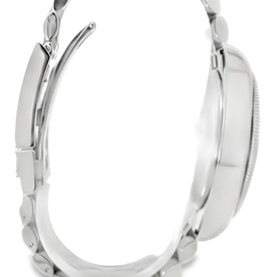 Tudor Black Bay Jubilee 41mm - Duci Watches