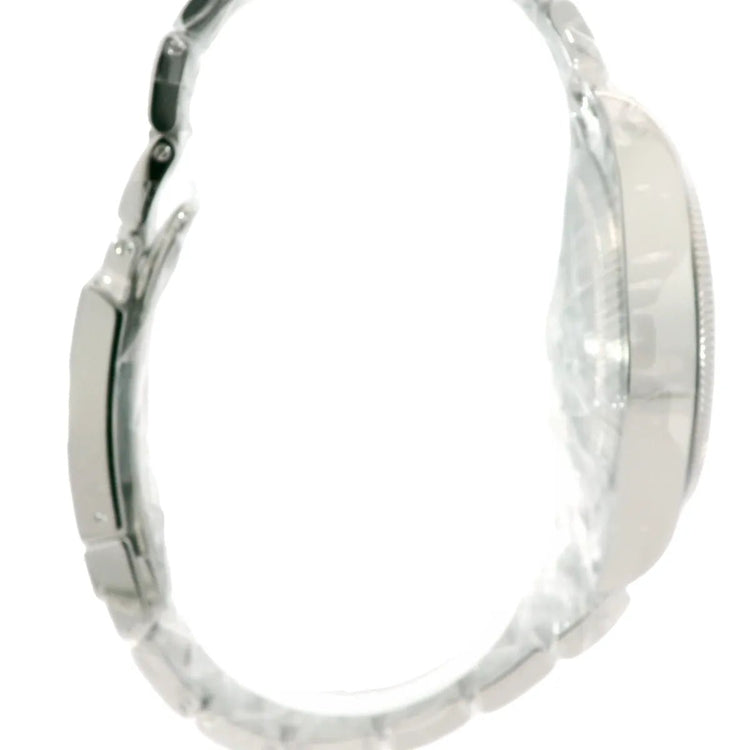 Tudor Black Bay 68 Bezel Blue Dial 43mm - Duci Watches