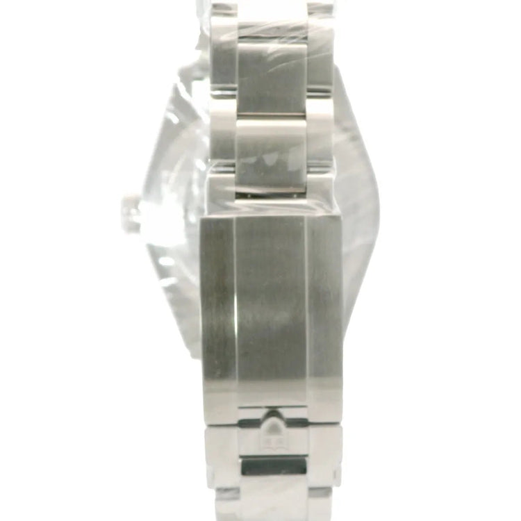 Tudor Black Bay 68 Bezel Blue Dial 43mm - Duci Watches